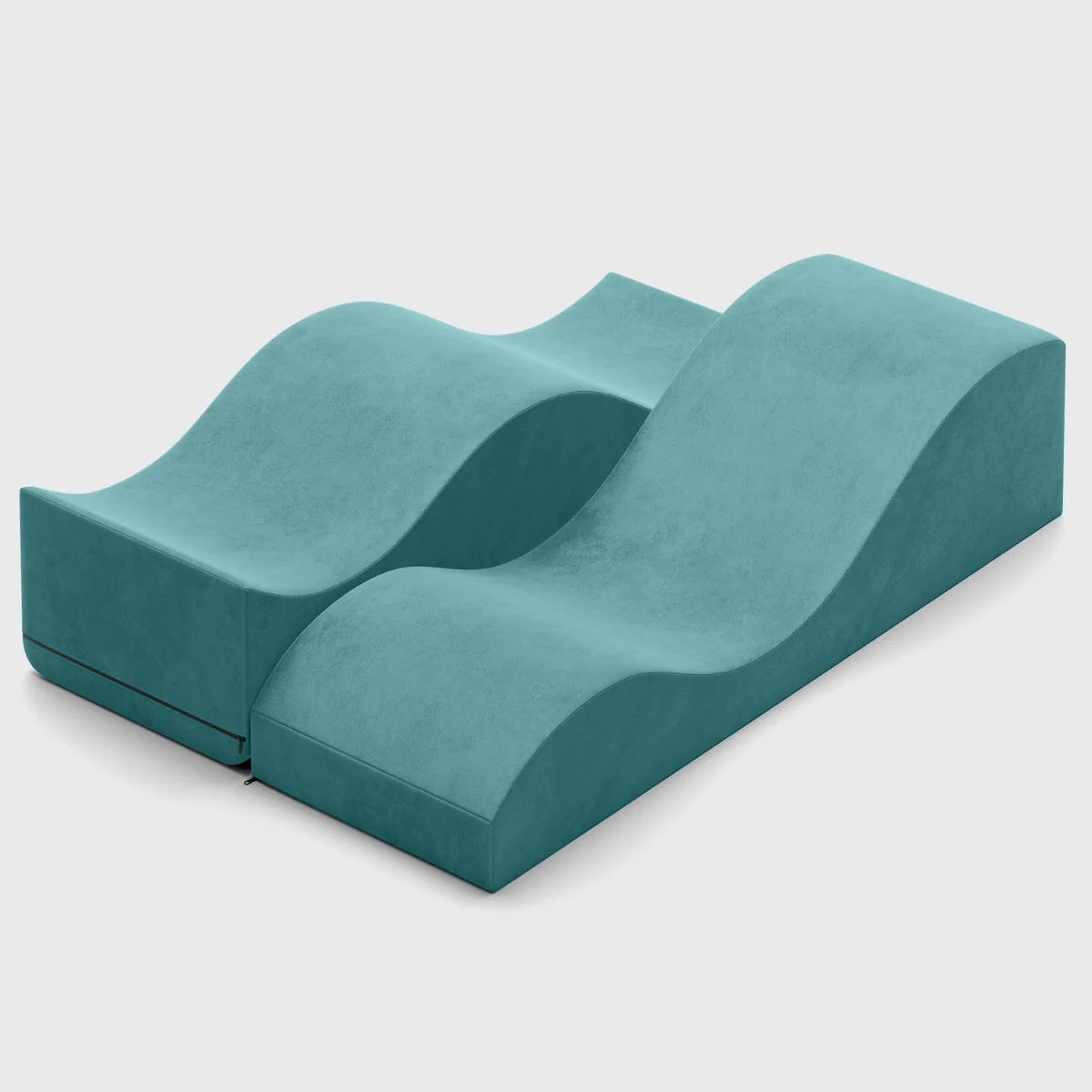 Liberator Cello Chaise Longue Chaise Kama Sutra