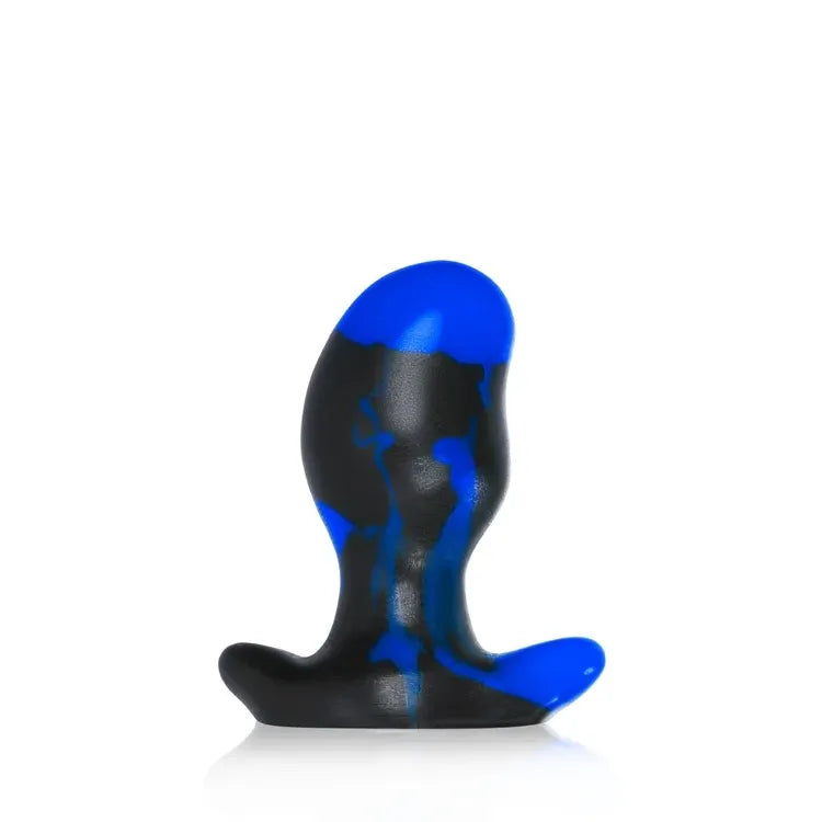 OxBalls Ergo Silicone Butt Plug