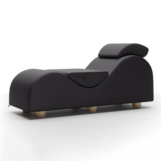 Liberator Esse II Sensual Lounge Chair