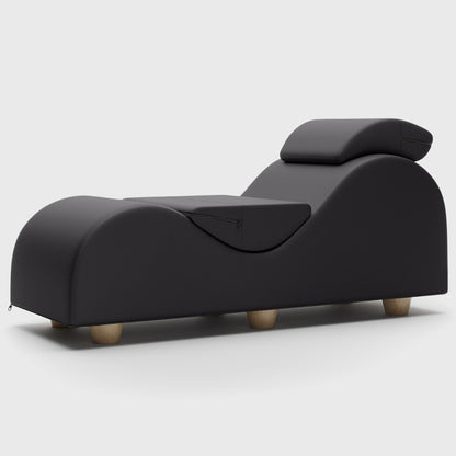 Chaise longue sensuelle Liberator Esse II 