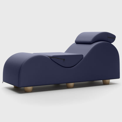 Chaise longue sensuelle Liberator Esse II 