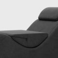 Liberator Esse Tantric Chair Covers