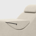 Liberator Esse Tantric Chair Covers