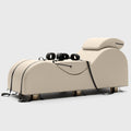Liberator Esse II Sensual Lounge Chair with Bondage Adapters