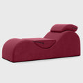 Liberator Esse Tantric Chair