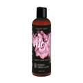 Mojo Horny Goat Weed Hybrid Libido Glide