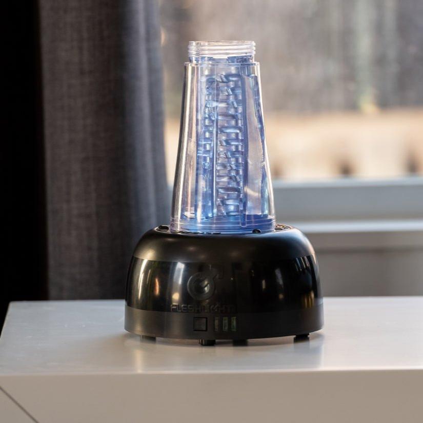 Fleshlight Air Drying Unit