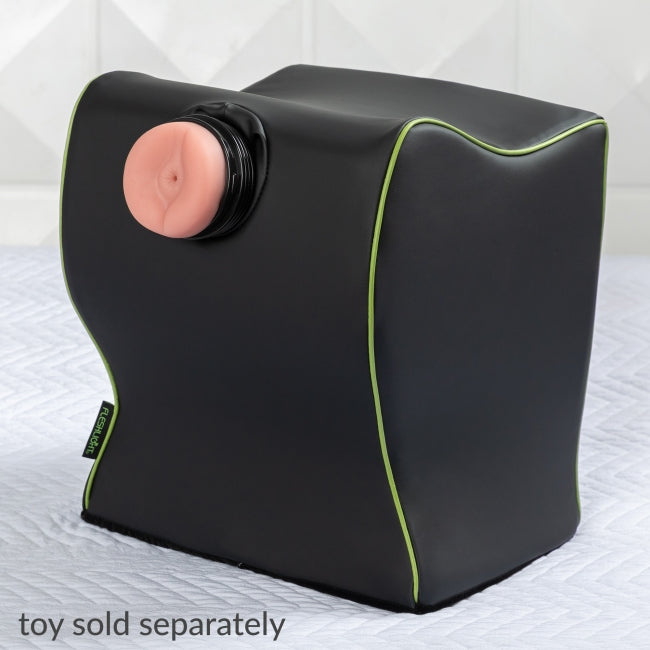 Fleshlight Doggy Style Position Toy Mount