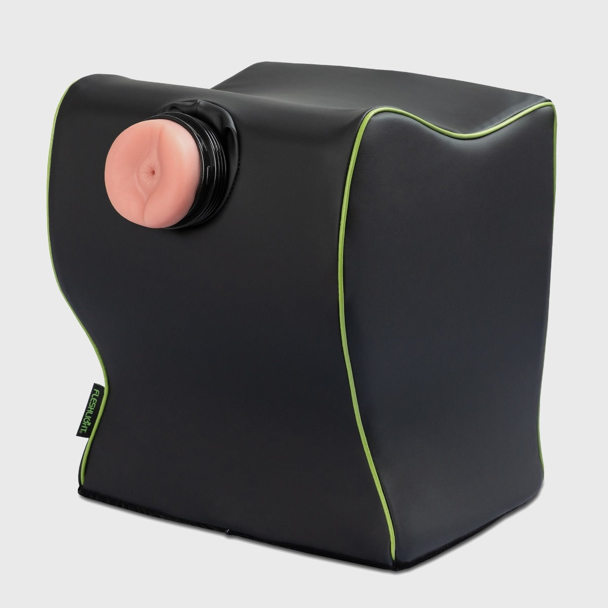 Fleshlight Doggy Style Position Toy Mount