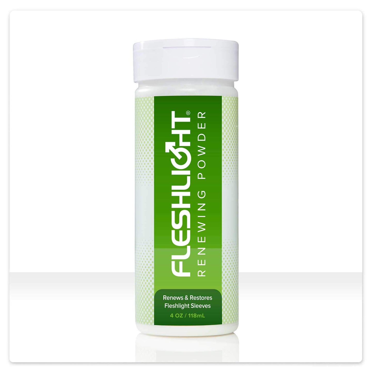 Fleshlight Stamina Training Masturbator Value Pack-T&F 3YRS Anniversary Sale - Thorn & Feather