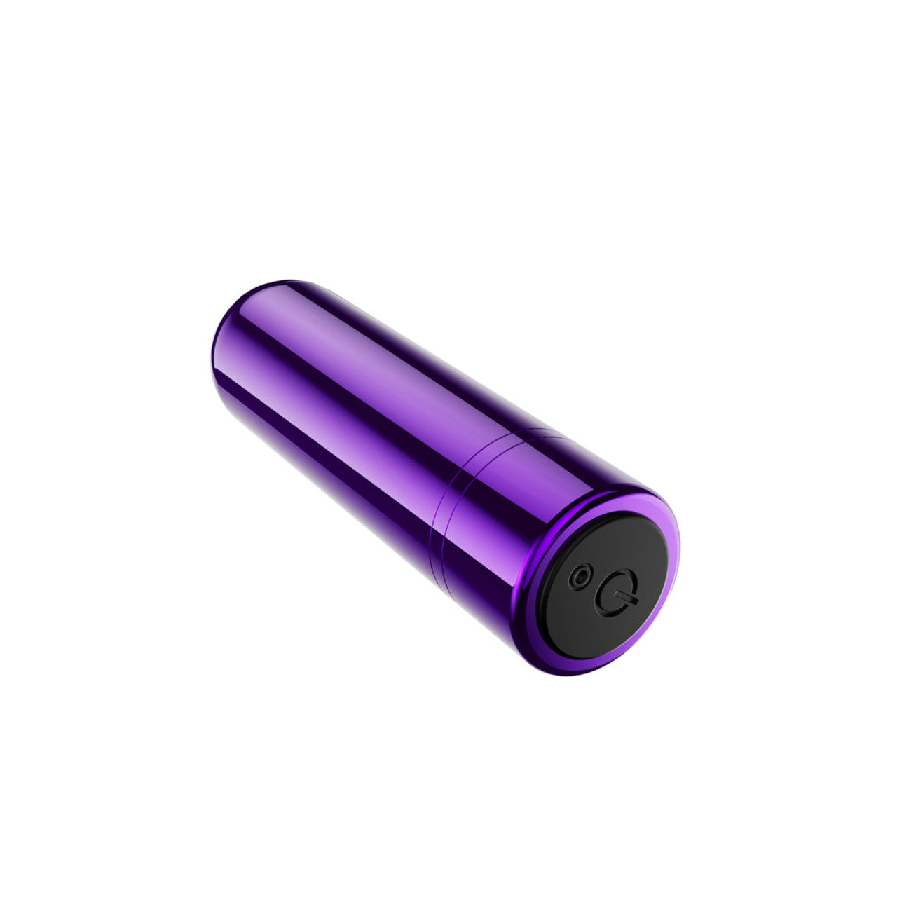 Blush Kool Vibes Mini Bullet Rechargeable