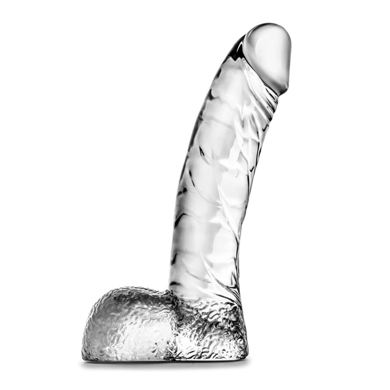 Naturally Yours Ding Dong