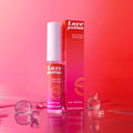 Love Potion – Gloss sensuel