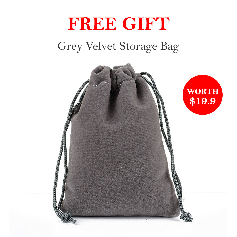 Stimulateur d'aspiration clitoridienne Love Magic