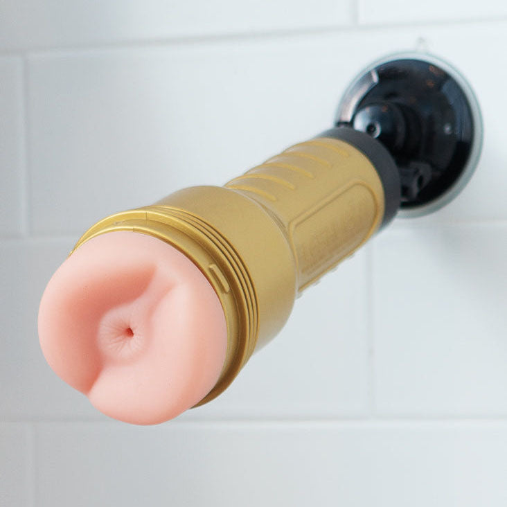Support de douche Fleshlight