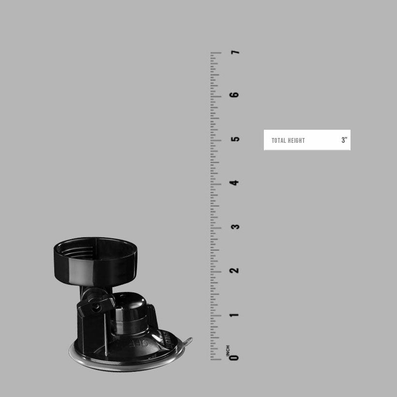 Support de douche Fleshlight