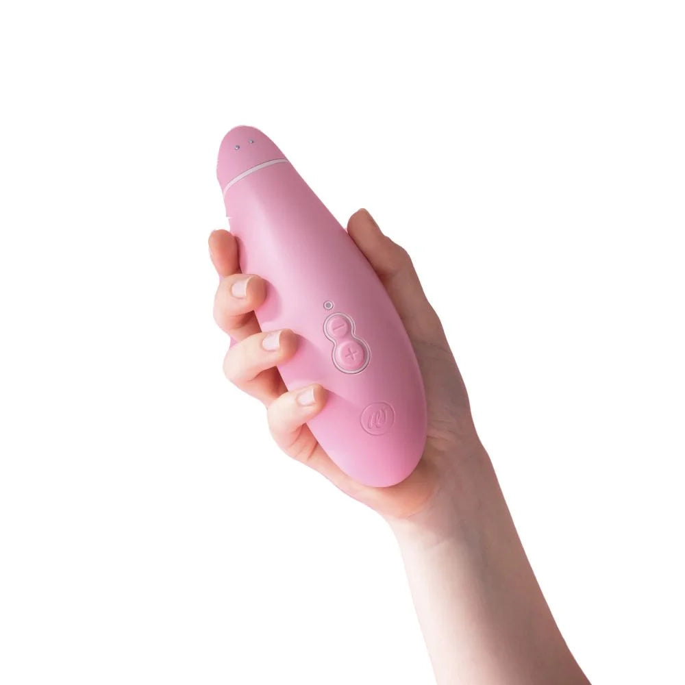 Womanizer Premium écologique