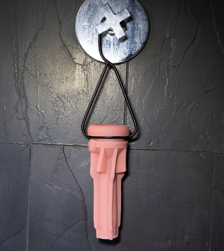 Fleshlight Air Drying Unit