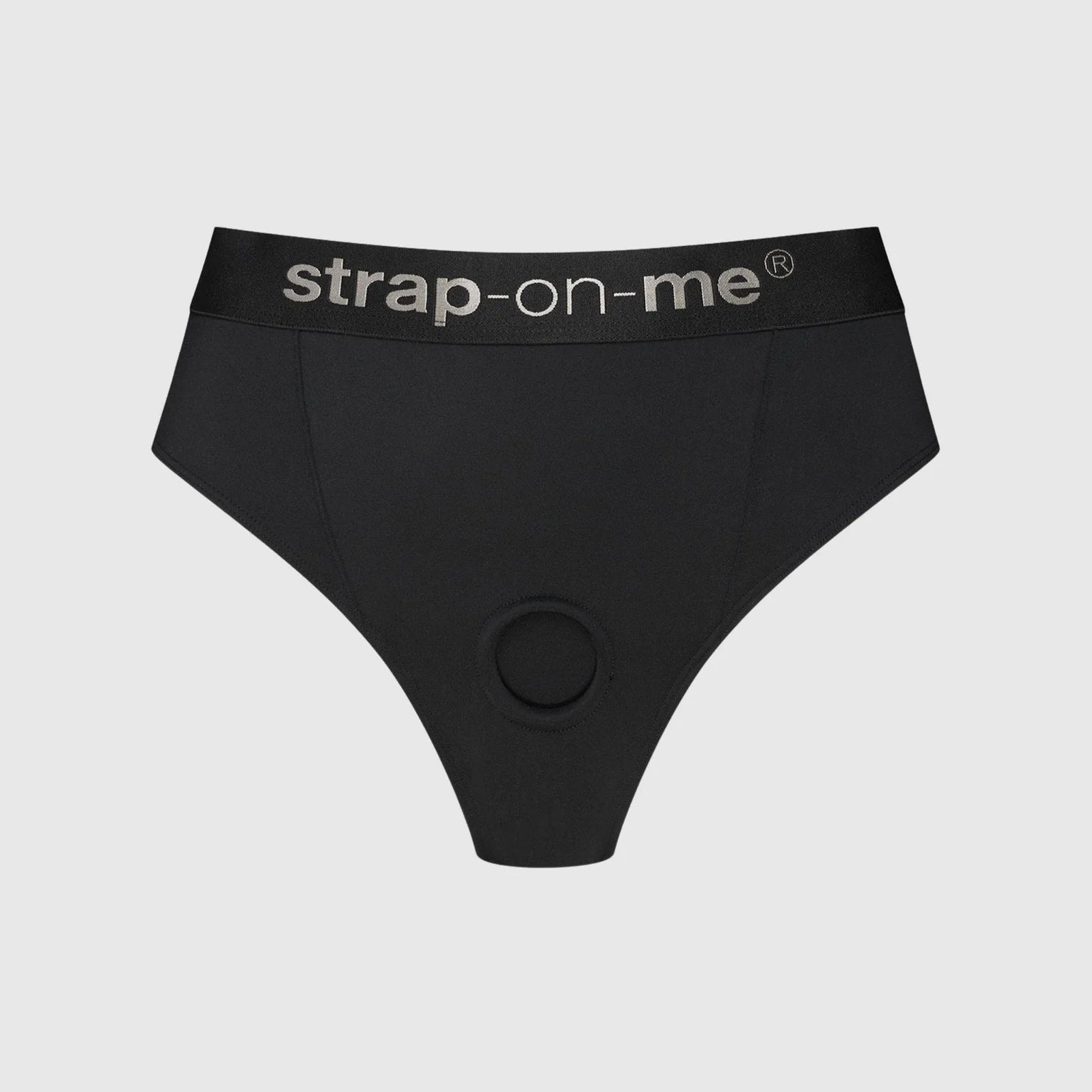 Strap On Me Idole Lingerie Harness