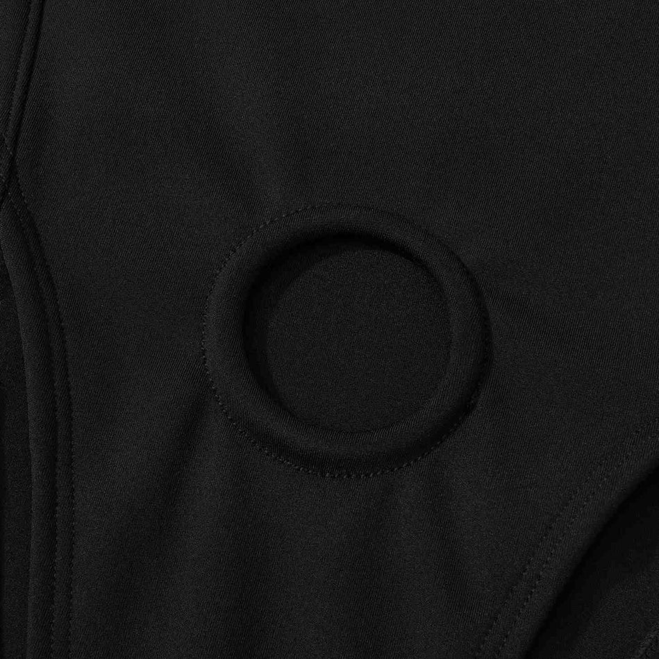 Strap On Me Idole Lingerie Harness