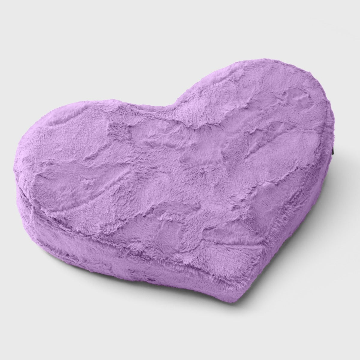 Liberator Heart Wedge Sex Pillow