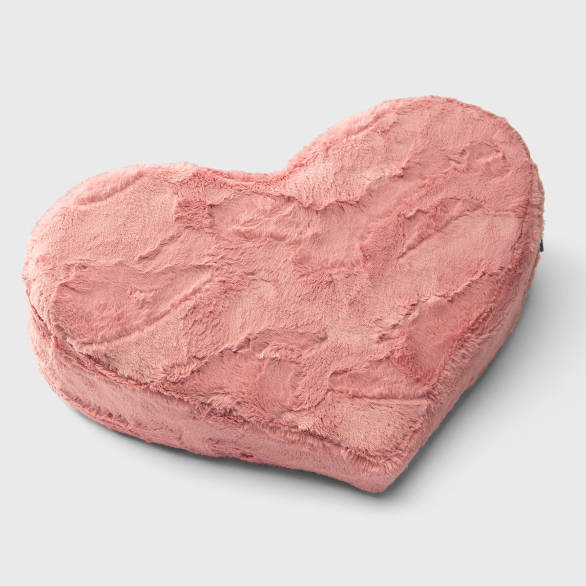 Liberator Heart Wedge Sex Pillow