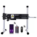 Hismith Premium 3.0 Pro Sex Machine