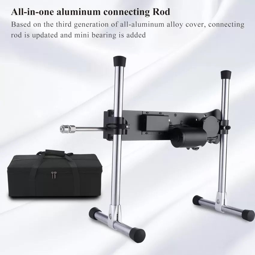Hismith Premium 3.0 Sex Machine