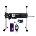 Hismith Premium 4.0 Sex Machine