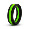 Bague de pénis en silicone Performance Pro
