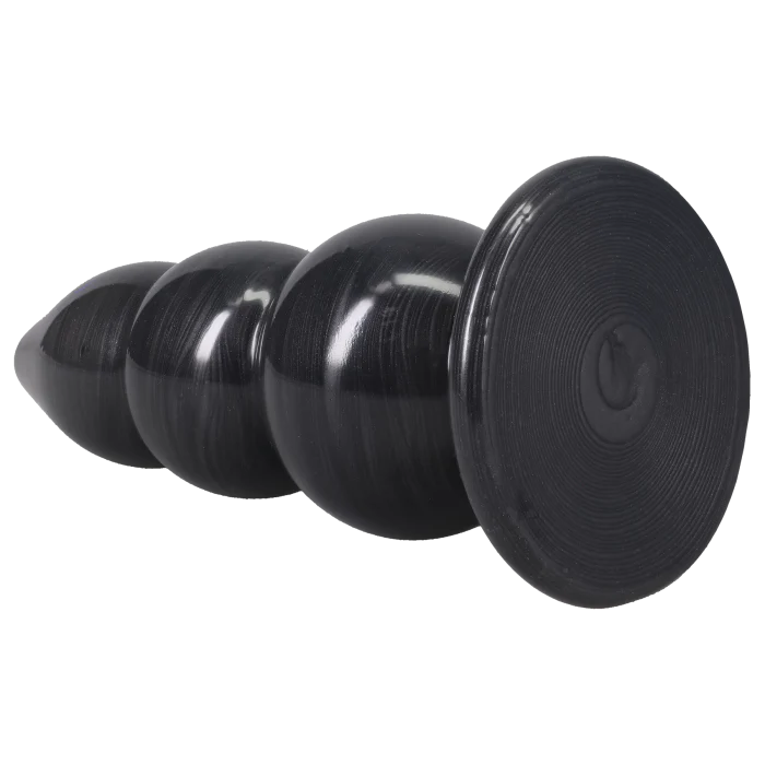 American Bombshell Triple Payload Plug