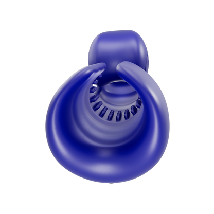 Snail Vibe Evo Vibrating Masturbator