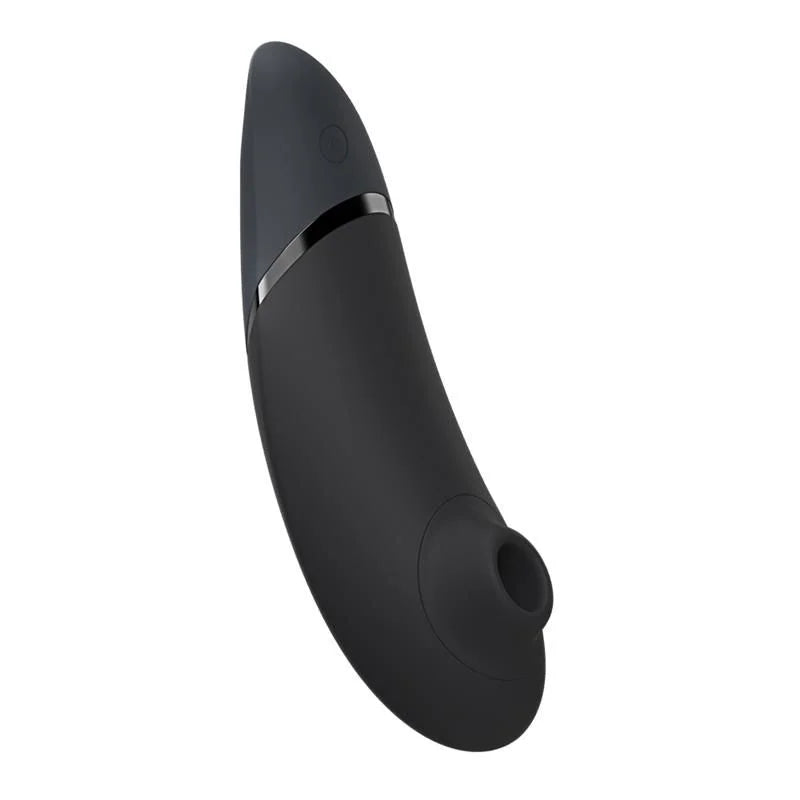 Womanizer Next Stimulateur Clitoridien 3D Pleasure Air avec Contrôle du Climax