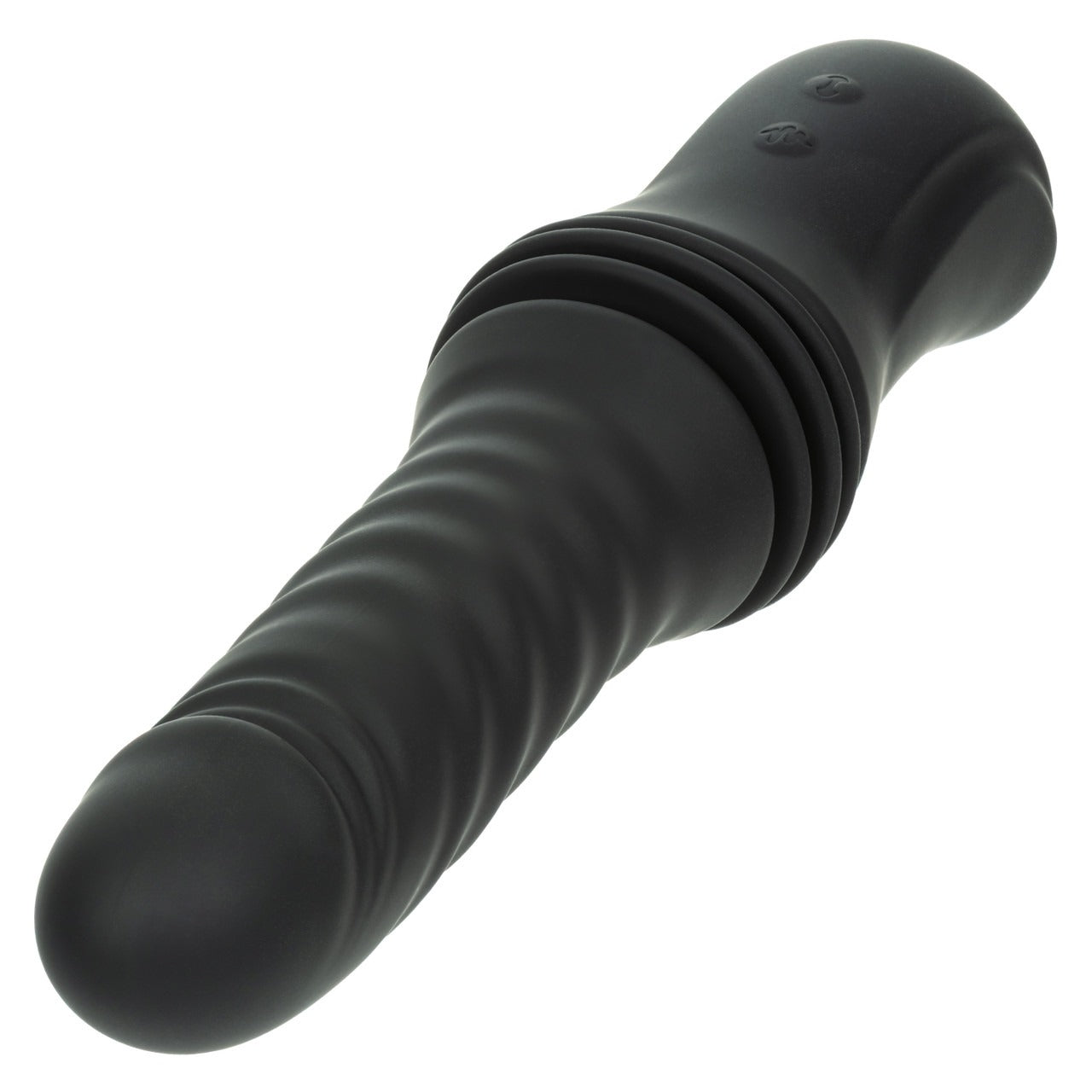 OverDrive Remote Control Sex Machine Waterproof Thruster