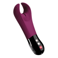 Fun Factory Jewels Manta Vibrating Stroker