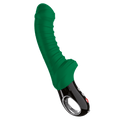 Fun Factory Jewels Tiger G5 G-Spot Vibrator