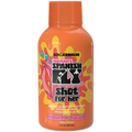Spanish Fly For Her Arousal Shot - Pineapple Passion