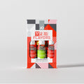 JO Tri-Me Triple Pack Flavors – 3 × 30 mL — official product image