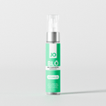 JO Blo - Oral Pleasure Gel - Watermelon 1 oz / 30mL — official product image