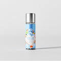 JO Candy Shop - Bubblegum - Lubricant 2 floz / 60 mL — official product image