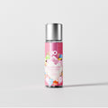 JO Candy Shop - Cotton Candy - Lubricant 2 floz / 60 mL — official product image