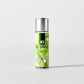 JO Cocktails - Mojito - Lubricant 2 floz / 60 mL — official product image