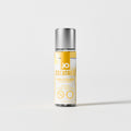 JO Cocktails - Pina Colada - Lubricant 2 floz / 60 mL — official product image