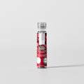 JO H2O - Raspberry - Lubricant 1 floz / 30 mL — official product image