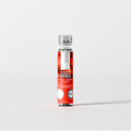 JO H2O - Strawberry - Lubricant 1 floz / 30 mL — official product image
