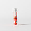JO H2O - Watermelon - Lubricant 1 floz / 30 mL — official product image