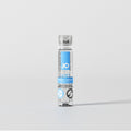 JO H2O Original 30 mL — official product front