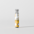 JO H2O - Vanilla - Lubricant 1 floz / 30 mL — official product image