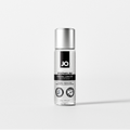 JO Premium - Original - Silicone Lubricant 2 floz / 60 mL — official product image