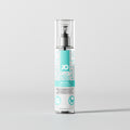 JO Misting Toy Cleaner - Fresh Scent - Hygiene 4 floz / 120 mL — official product image